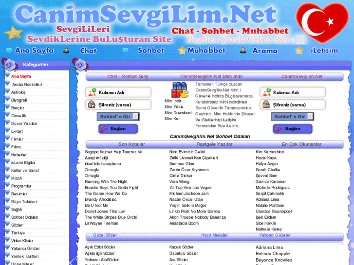 www.canimsevgilim.net