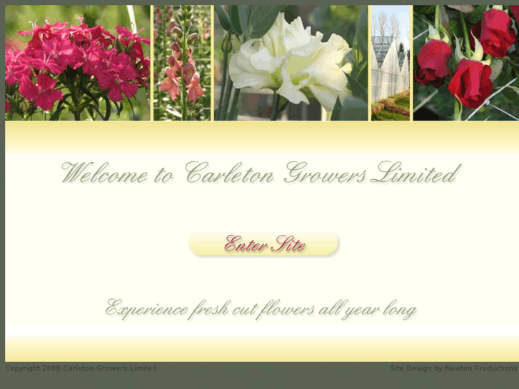 www.carletongrowers.com