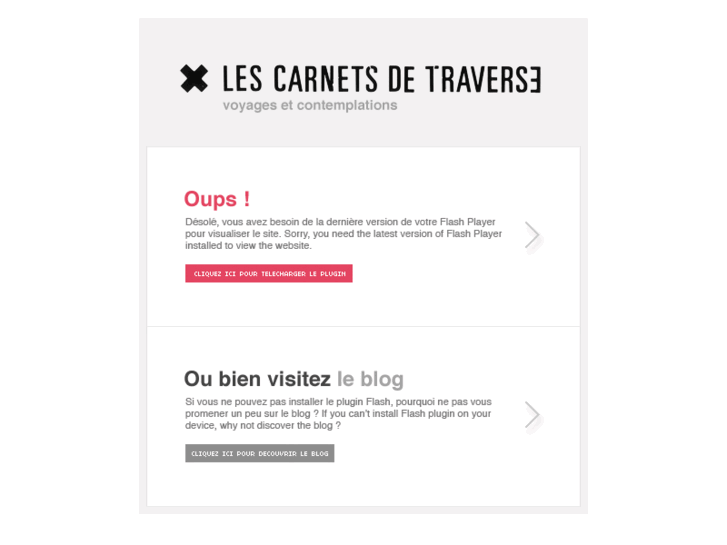 www.carnet-de-traverse.com