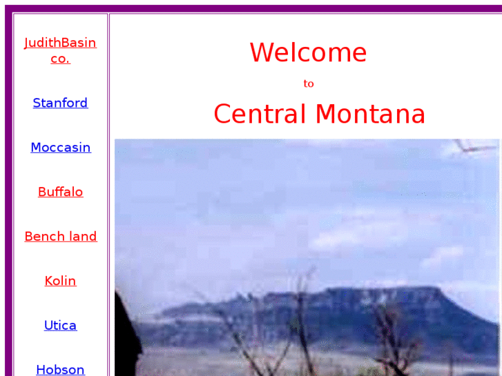 www.central-montana.com