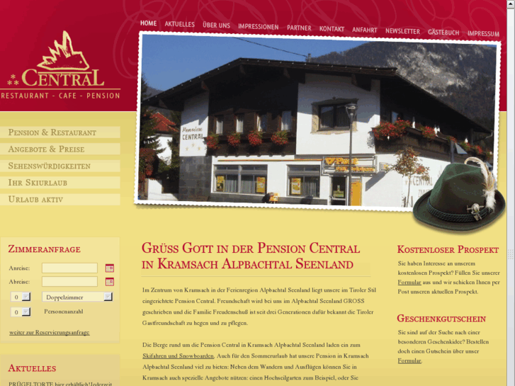 www.central-tirol.com