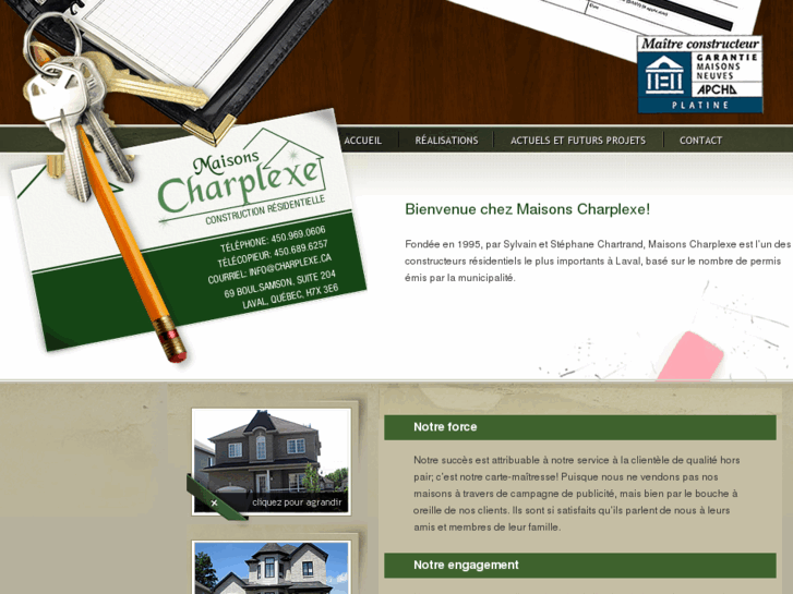 www.charplexe.ca