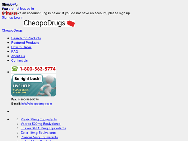 www.cheapdrug.net