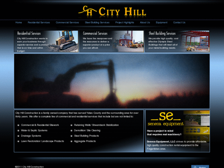 www.cityhillonline.com