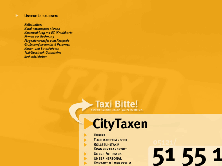 www.citytaxen.de