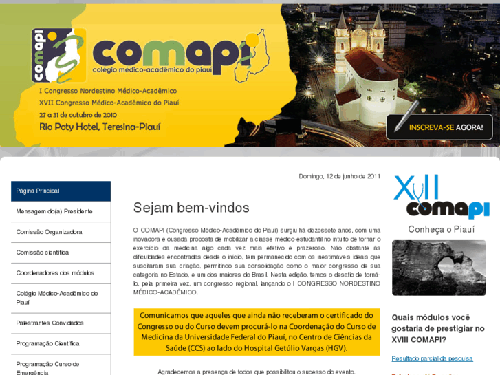 www.comapi.org