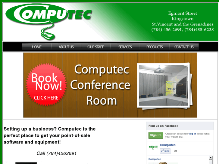 www.computecsvg.com