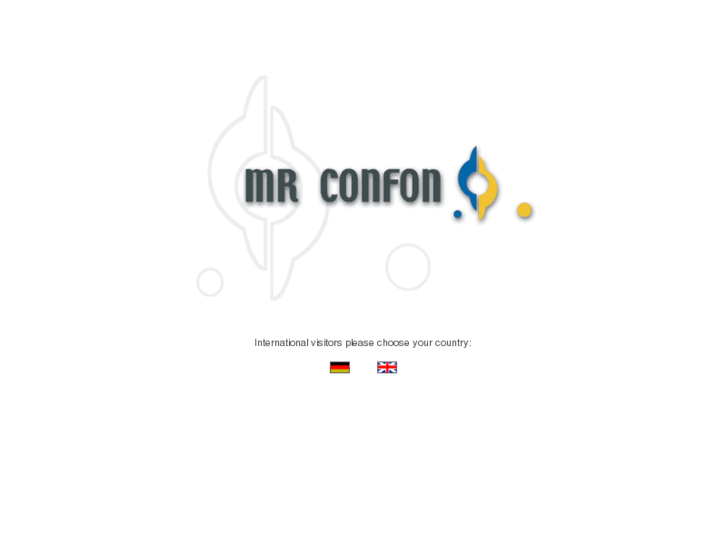 www.conphon.com