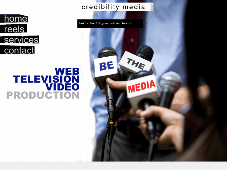 www.credibilitymedia.com