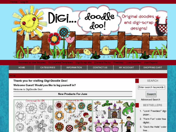 www.digidoodledoo.com