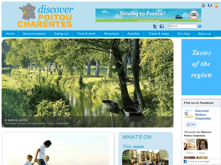 www.discover-poitou-charentes.com