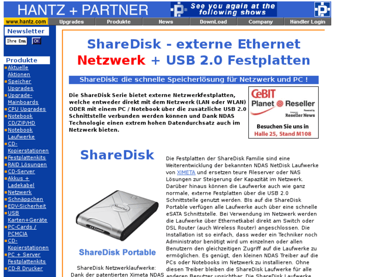 www.disk2net.com