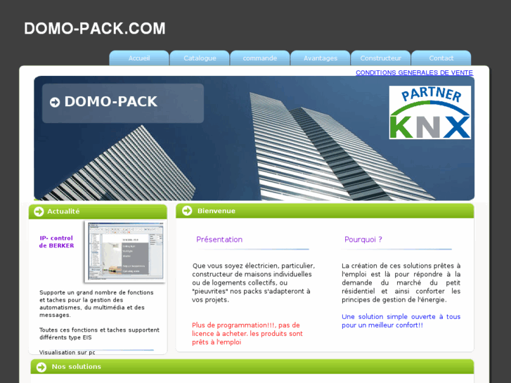 www.domo-pack.com