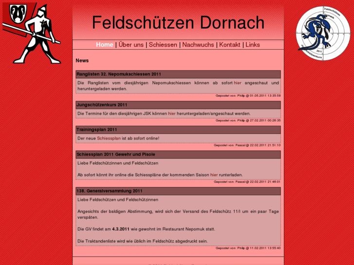 www.dornachfeld.ch