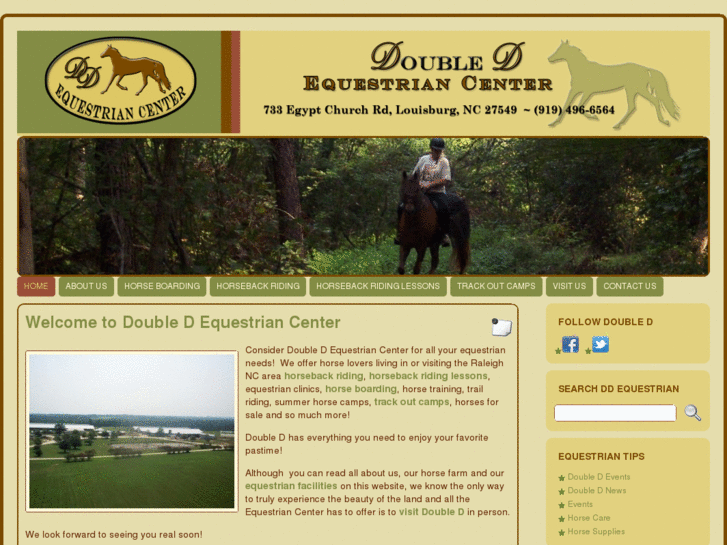 www.doubledequestrian.com