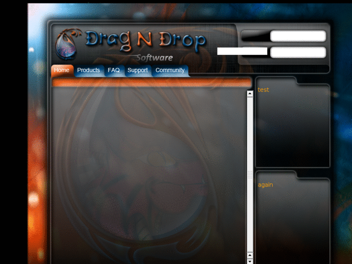 www.dragndropsoftware.net