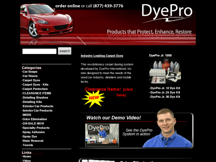 www.dyepro.com