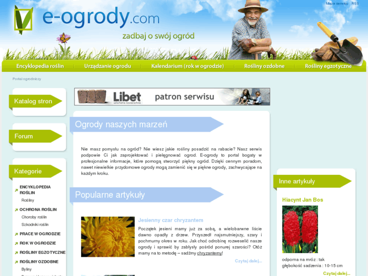 www.e-ogrody.com