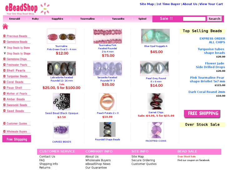 www.ebeadshop.com