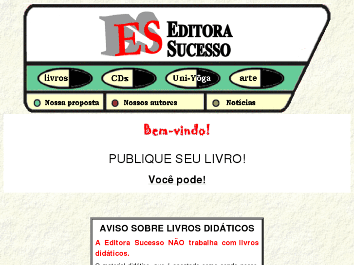 www.editorasucesso.com.br