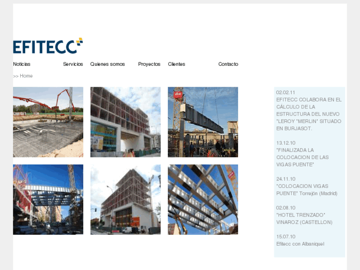 www.efitecc.es