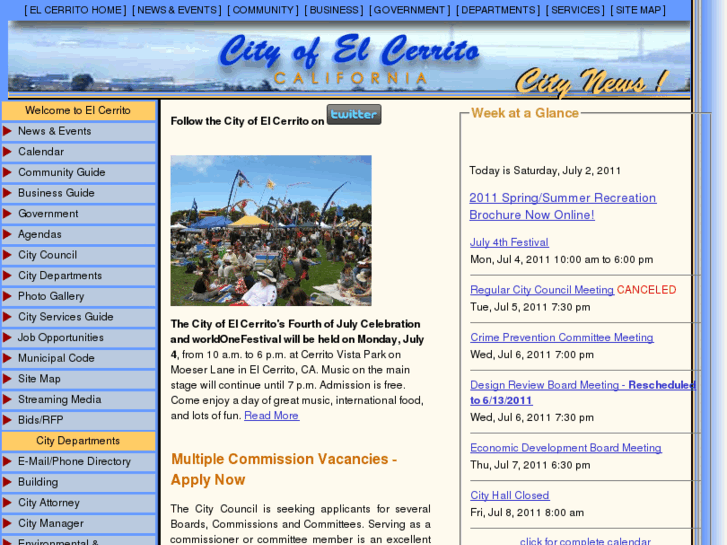 www.el-cerrito.com