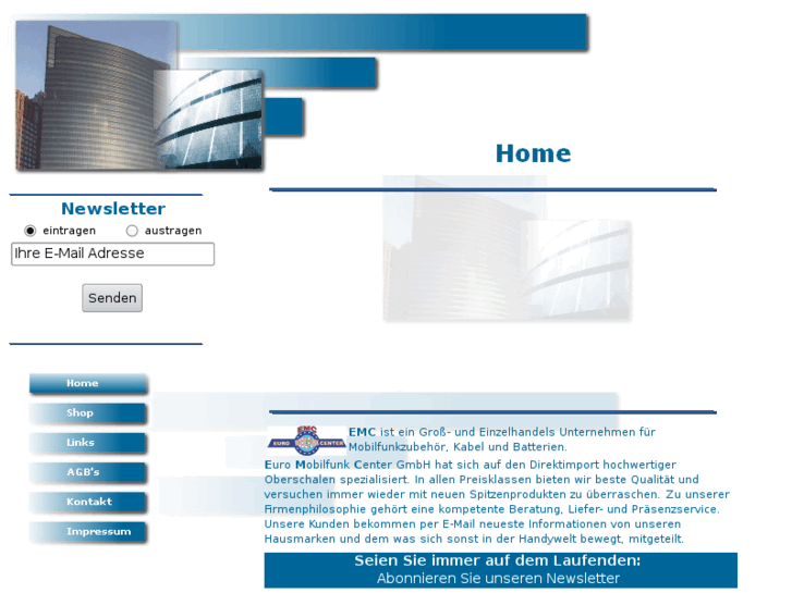 www.emc-gmbh.com