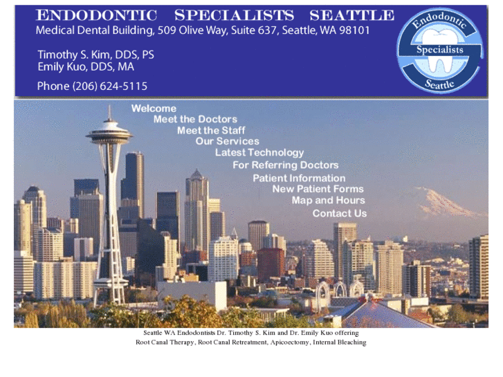 www.endospecialistseattle.com