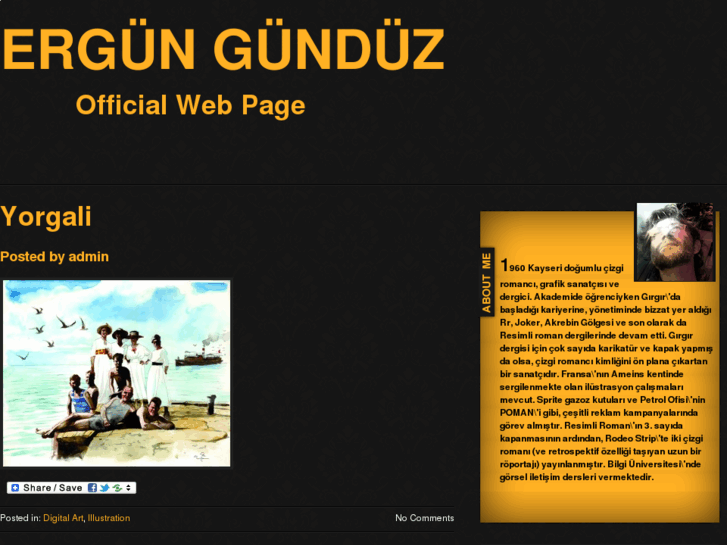 www.ergungunduz.com