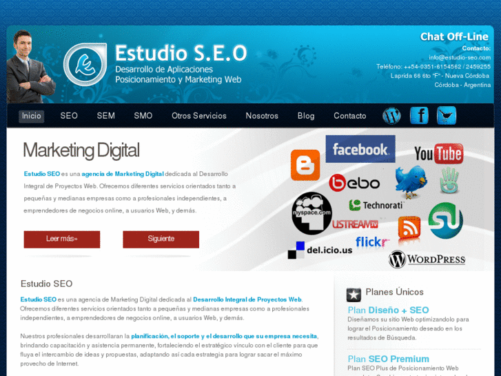 www.estudio-seo.com