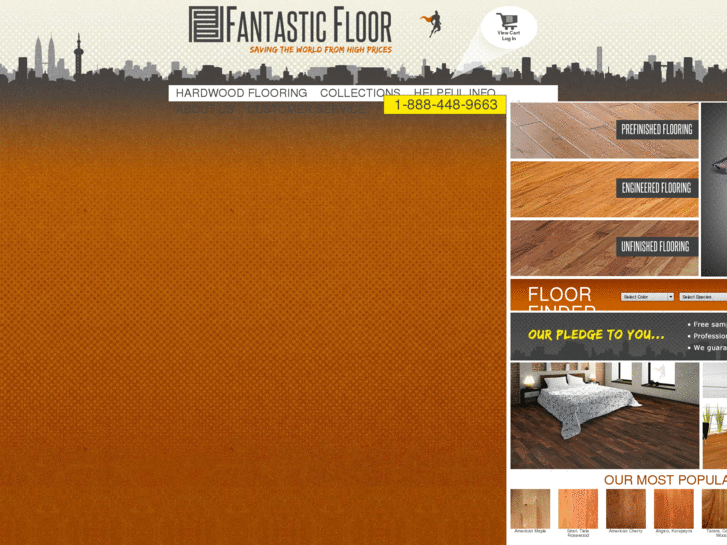 www.fantastic-floor.com