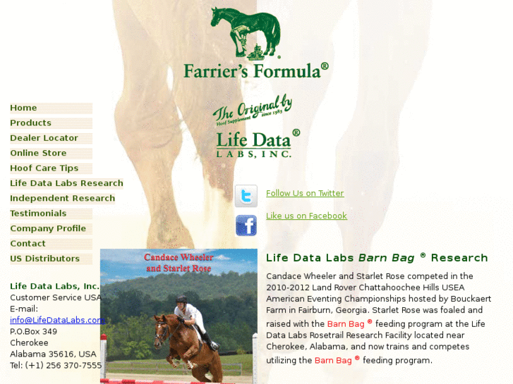 www.farriersformula.biz