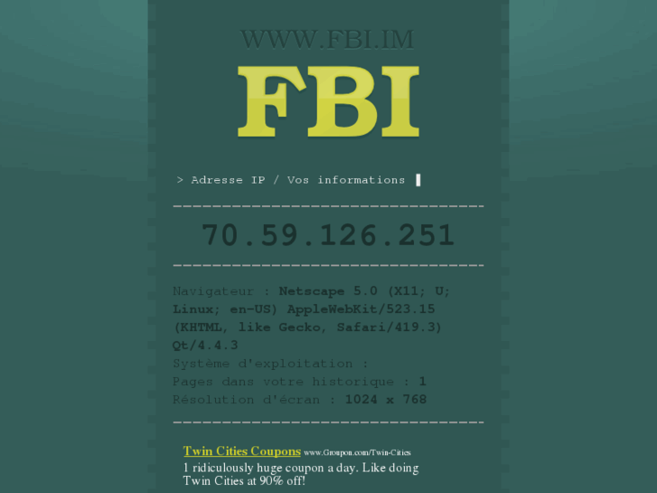 www.fbi.im