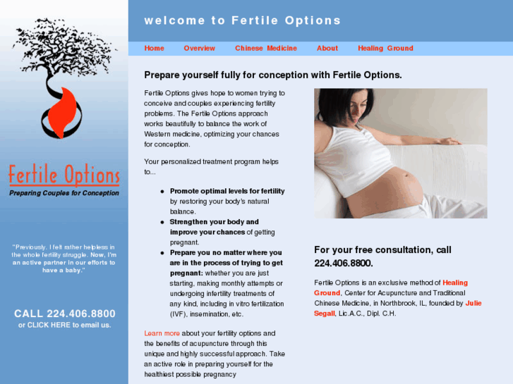 www.fertileacupuncture.com