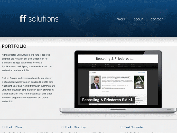 www.ff-solutions.lu