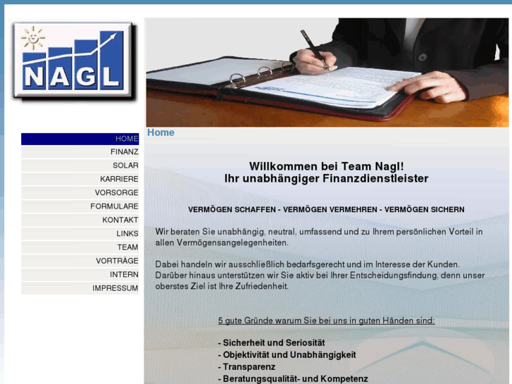 www.finanz-nagl.at