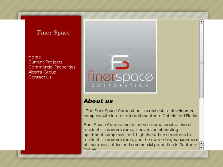 www.finerspace.com