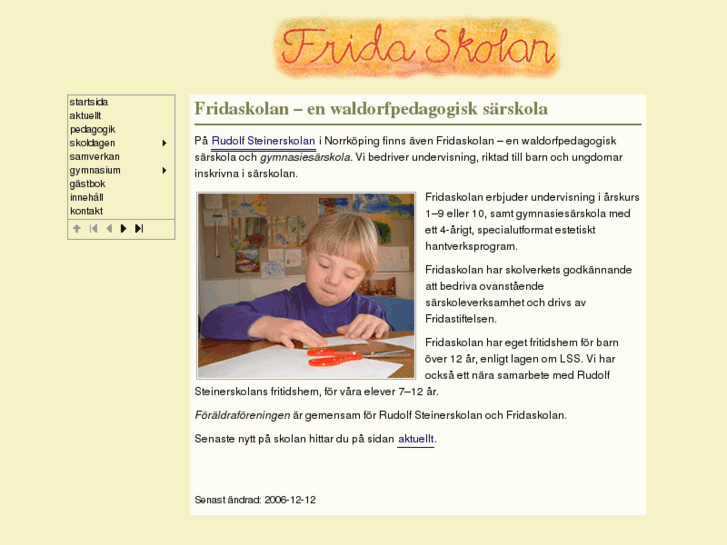 www.fridaskolan.com