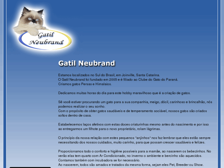 www.gatilneubrand.com