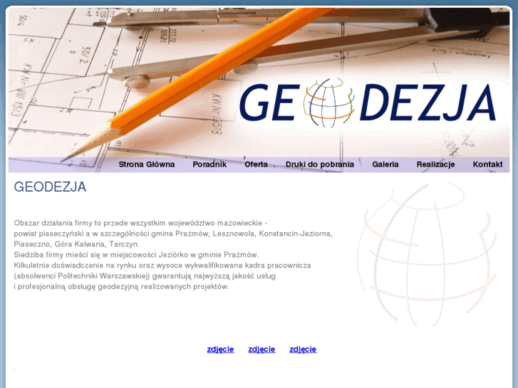 www.geodezja-wp.com