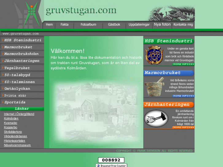 www.gruvstugan.com