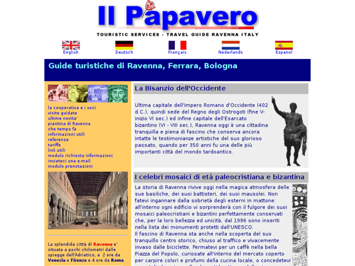 www.guide-ravenna.com