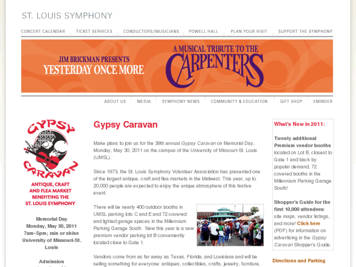 www.gypsycaravan-stl.org