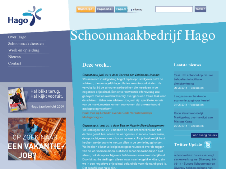 www.hago.nl