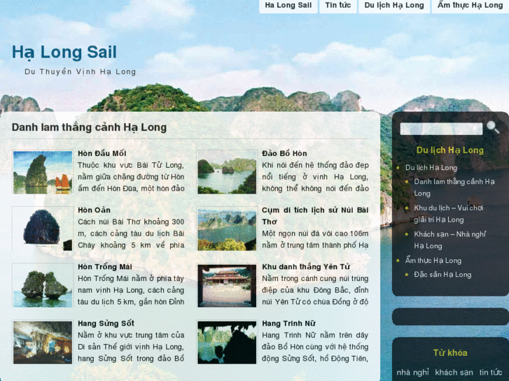 www.halongsail.com