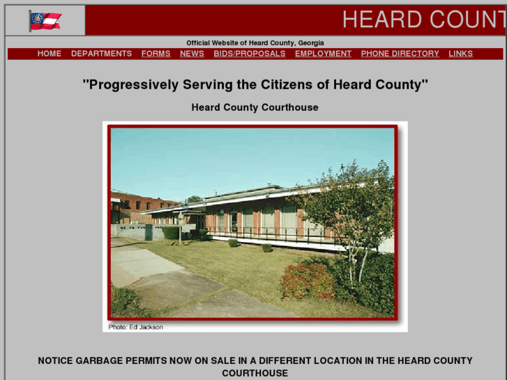 www.heardcountyga.com