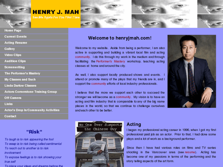 www.henryjmah.com