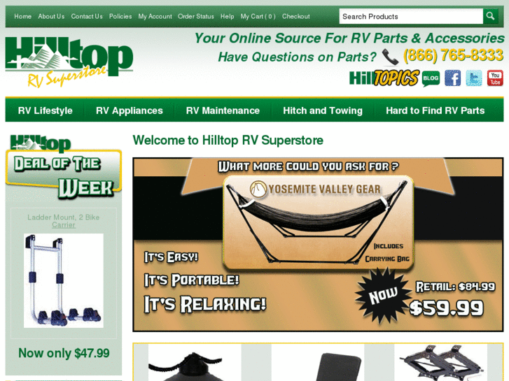 www.hilltoprv.net