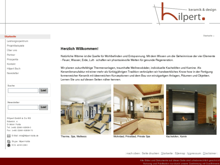 www.hilpert-fulda.com