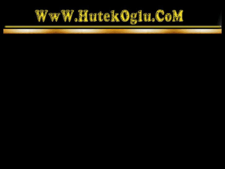 www.hutekoglu.com